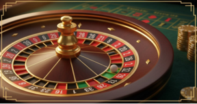 金黄酥脆的麻花